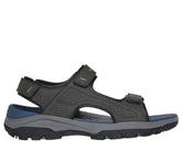Skechers Discount | Relaxed Fit: Tresmen - Garo