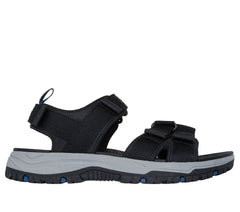 Skechers Onsale | Relaxed Fit: Prewitt - Rio