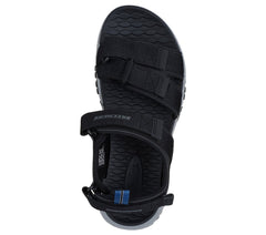 Skechers Onsale | Relaxed Fit: Prewitt - Rio