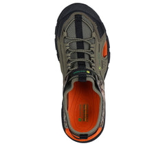 Skechers For Sale | John Deere Relaxed Fit: Fairport - Kace