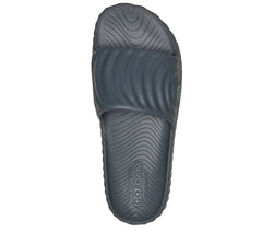 Skechers | Go Foam Arch Fit Craze - Kaii