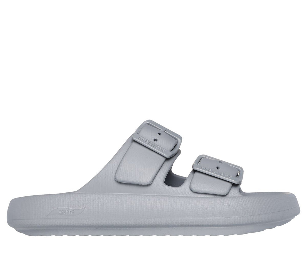 Skechers Sale | Foamies: Arch Fit Horizon - Heat Wave