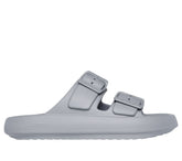Skechers Sale | Foamies: Arch Fit Horizon - Heat Wave