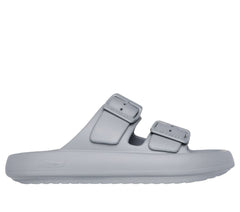 Skechers Sale | Foamies: Arch Fit Horizon - Heat Wave