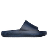 Skechers Onsale | Foamies: Arch Fit Horizon - In-Demand