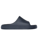 Skechers For Sale | Foamies Precision - Elite