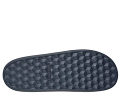 Skechers For Sale | Foamies Precision - Elite