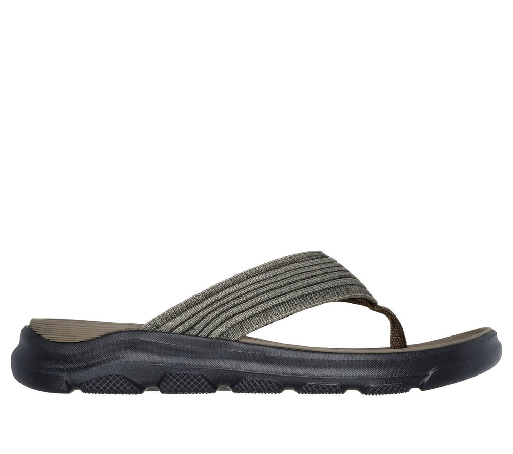 Skechers Sale | Relaxed Fit: Alcano - Vencino