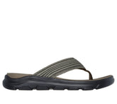 Skechers Sale | Relaxed Fit: Alcano - Vencino