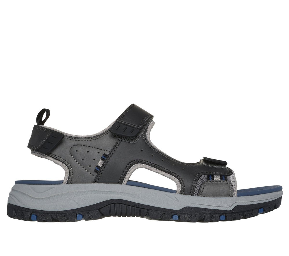 Skechers Discount | Relaxed Fit: Prewitt - Rigdon