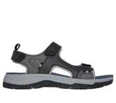 Skechers Discount | Relaxed Fit: Prewitt - Rigdon