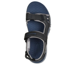 Skechers Discount | Relaxed Fit: Prewitt - Rigdon