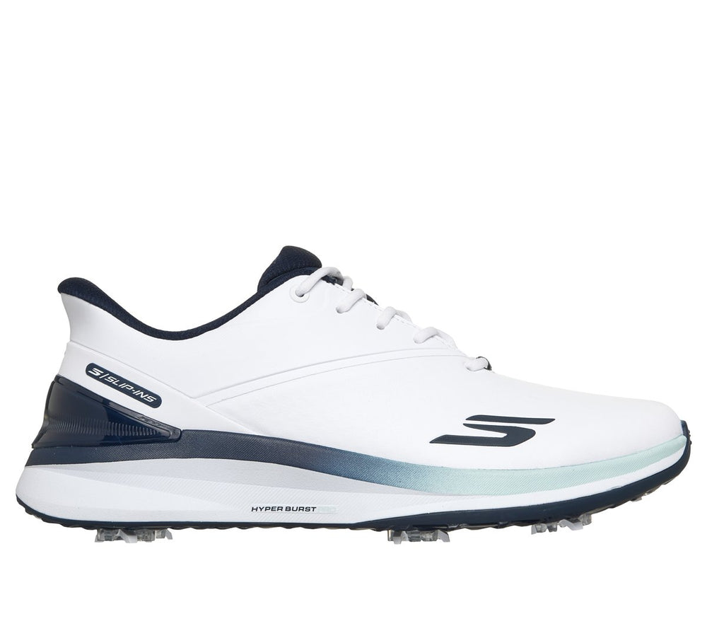 Skechers Onsale | Slip-ins Golf: Blade Tour