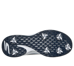Skechers Onsale | Slip-ins Golf: Blade Tour