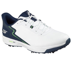 Skechers Sale | Waterproof: GO GOLF Elite Vortex - Rival