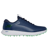 Skechers Discount | Waterproof: GO GOLF Max 3