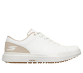Skechers Onsale | Waterproof Relaxed Fit: GO GOLF Drive 6