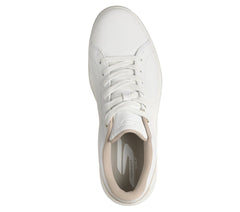 Skechers Onsale | Waterproof Relaxed Fit: GO GOLF Drive 6