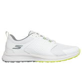 Skechers Sale | Golf Quest
