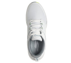 Skechers Sale | Golf Quest