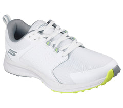 Skechers Sale | Golf Quest