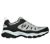 Skechers Discount | After Burn M. Fit