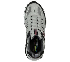 Skechers Discount | After Burn M. Fit