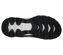 Skechers Discount | After Burn M. Fit