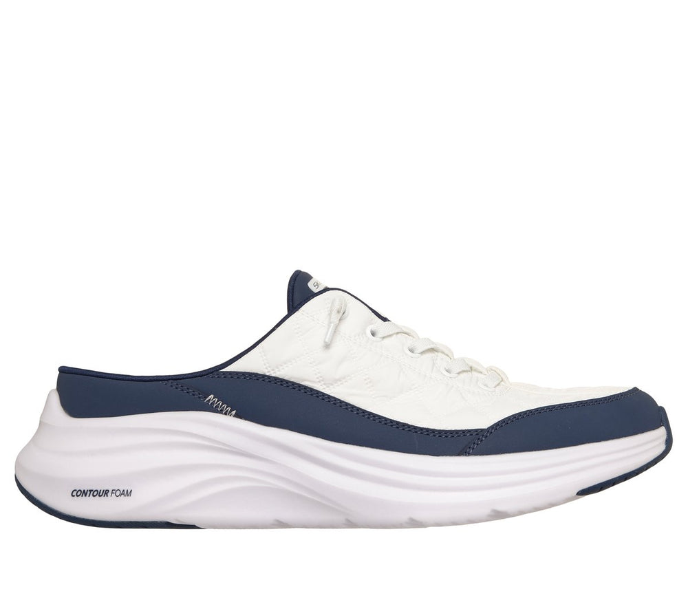 Skechers Onsale | Contour Foam - Cozy Fit Shorva
