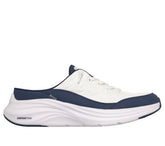 Skechers Onsale | Contour Foam - Cozy Fit Shorva