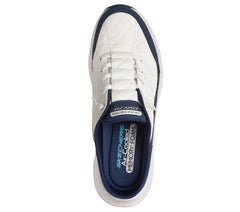 Skechers Onsale | Contour Foam - Cozy Fit Shorva