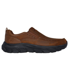 Skechers For Sale | Relaxed Fit: Zenfield - Fredrick