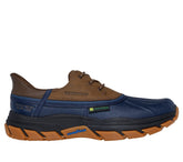 Skechers Sale | Slip-ins John Deere Waterproof: Respected - Tanzier