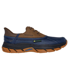 Skechers Sale | Slip-ins John Deere Waterproof: Respected - Tanzier
