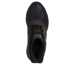 Skechers Onsale | Slip-ins John Deere Waterproof Relaxed Fit: Respected - Swamper