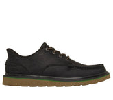 Skechers For Sale | Slip-ins John Deere Relaxed Fit: Brockman - Hawkson