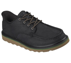 Skechers For Sale | Slip-ins John Deere Relaxed Fit: Brockman - Hawkson