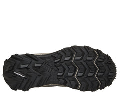 Skechers Sale | Slip-ins John Deere Relaxed Fit: Equalizer 5.0 Trail - Orchard ST