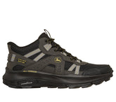 Skechers Discount | John Deere: Slip-ins Equalizer 5.0 Trail -Row Crop