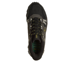 Skechers Discount | John Deere: Slip-ins Equalizer 5.0 Trail -Row Crop