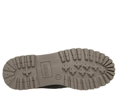 Skechers Onsale | Slip-ins John Deere Waterproof Relaxed Fit: Sergeants - Aldridge