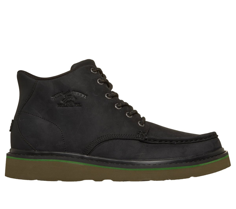 Skechers For Sale | Slip-ins John Deere Relaxed Fit: Brockman 2.0 - Falcone