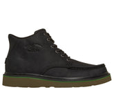 Skechers For Sale | Slip-ins John Deere Relaxed Fit: Brockman 2.0 - Falcone