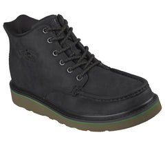 Skechers For Sale | Slip-ins John Deere Relaxed Fit: Brockman 2.0 - Falcone