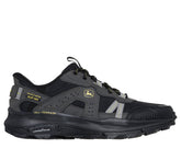 Skechers Onsale | John Deere: Slip-ins Equalizer 5.0 Trail - Harvest