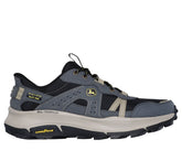 Skechers For Sale | John Deere: Slip-ins Equalizer 5.0 Trail - Harvest