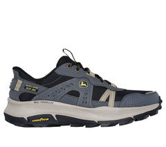 Skechers For Sale | John Deere: Slip-ins Equalizer 5.0 Trail - Harvest
