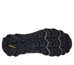 Skechers For Sale | John Deere: Slip-ins Equalizer 5.0 Trail - Harvest