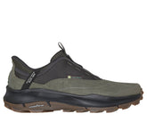 Skechers | Slip-ins John Deere Relaxed Fit: Equalizer 5.0 Trail -Ridge Harvest
