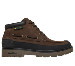 Skechers Discount | John Deere Relaxed Fit: Caldwell - Cutler